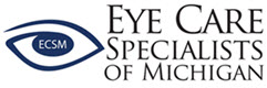 Eye Care Specialists of Michigan