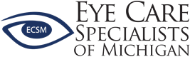 Eye Care Specialists of Michigan